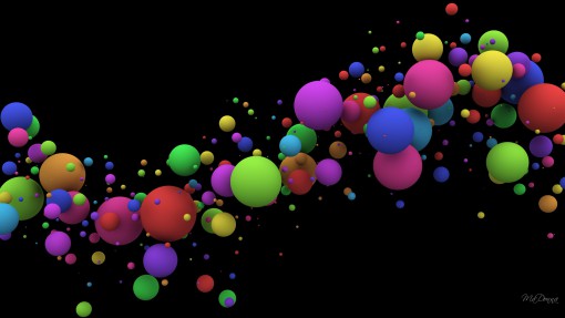 colors-splash-abstract-balls-color-colors-splash-throw.jpg
