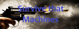 survive-that-machines.jpg