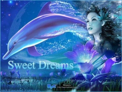 sweet-dreams-wallpapers-wallpapers-9613475-644-484.jpg